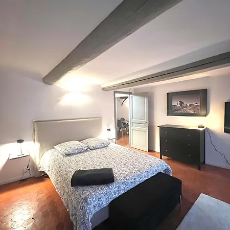 Maison Alberta